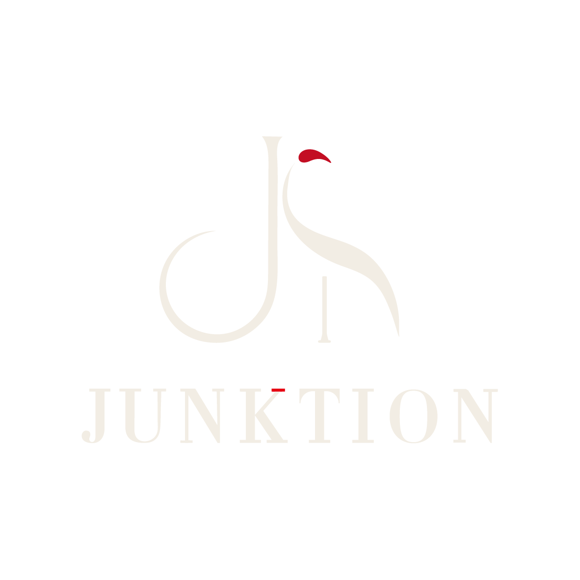 JUNKTION